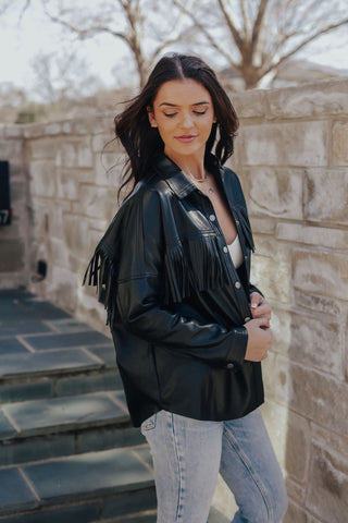 Second Skin Mock Neck Bodysuit (NAVY)