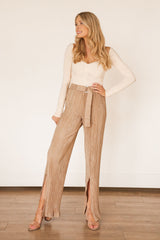 Rowan Off Shoulder Bodysuit