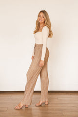 Rowan Off Shoulder Bodysuit