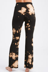 Bleach Please Set - Pants