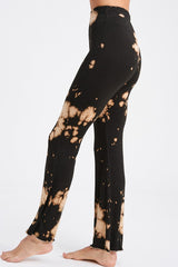 Bleach Please Set - Pants