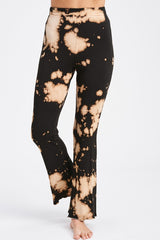 Bleach Please Set - Pants